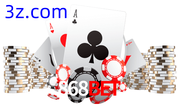 Jogue jogos de pôquer em 868Bet
