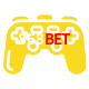 Não perca essa oportunidade se você gosta de apostar em eSports!
