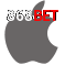 Aplicativo 868Bet para iOS