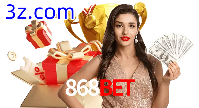 Jogue com dealers reais no 868Bet!