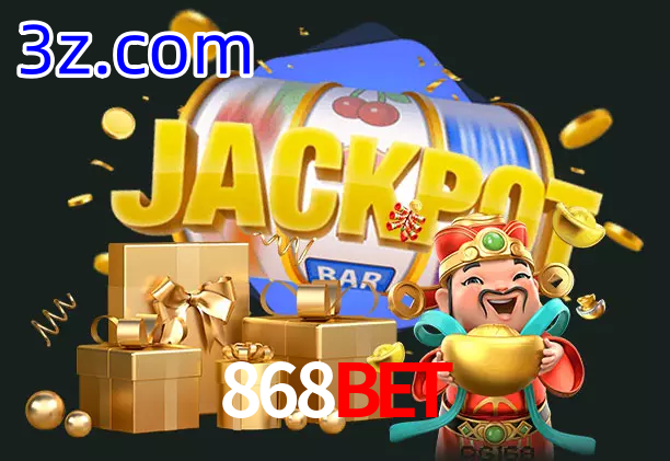 868Bet bet