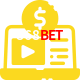 O Cassino 868Bet também oferece apostas esportivas virtuais!
